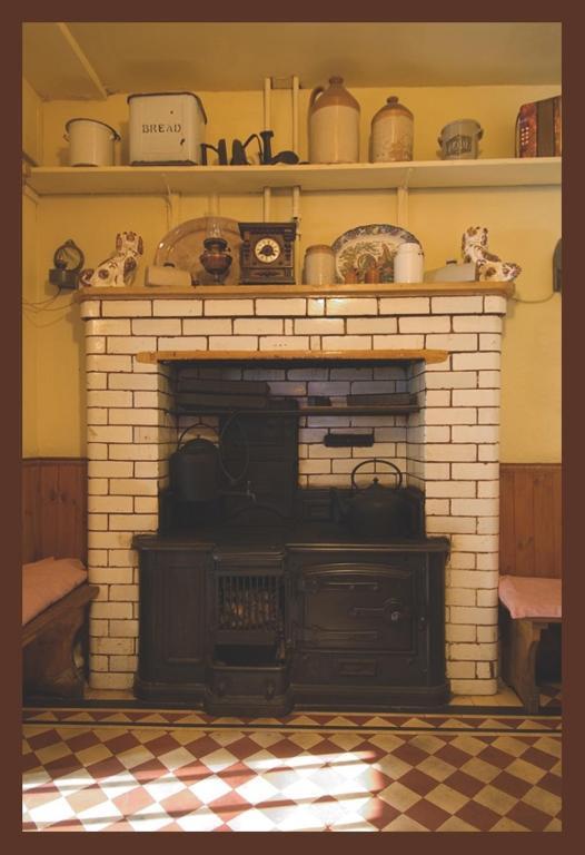 Crotty'S Pub & Accommodation Kilrush Extérieur photo