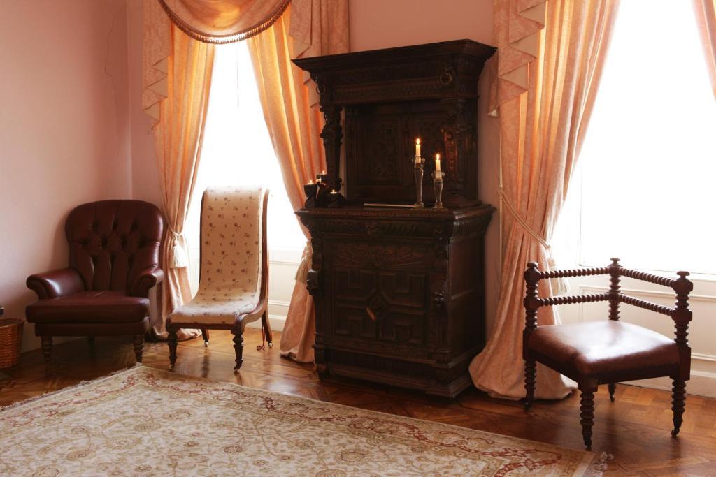 Crotty'S Pub & Accommodation Kilrush Chambre photo