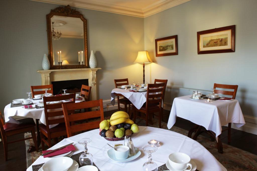 Crotty'S Pub & Accommodation Kilrush Extérieur photo