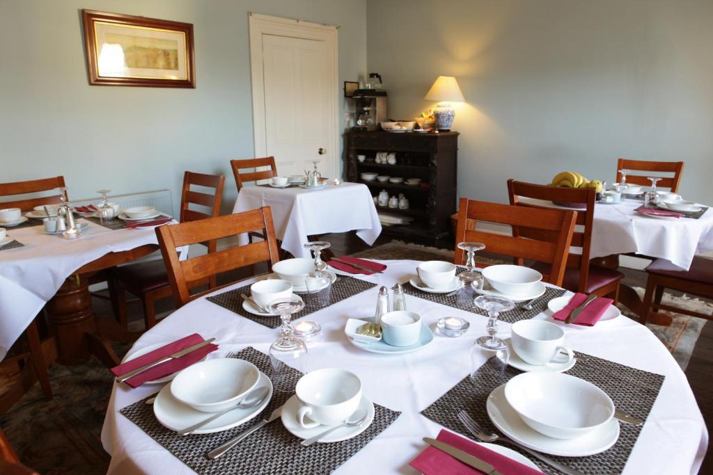 Crotty'S Pub & Accommodation Kilrush Extérieur photo