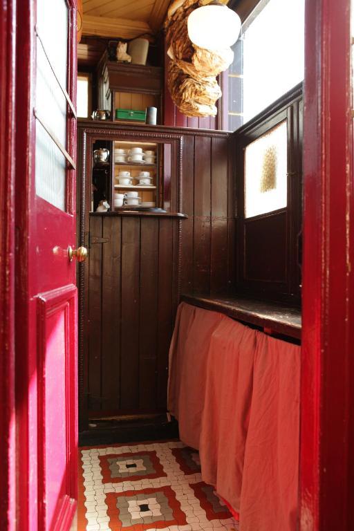 Crotty'S Pub & Accommodation Kilrush Extérieur photo